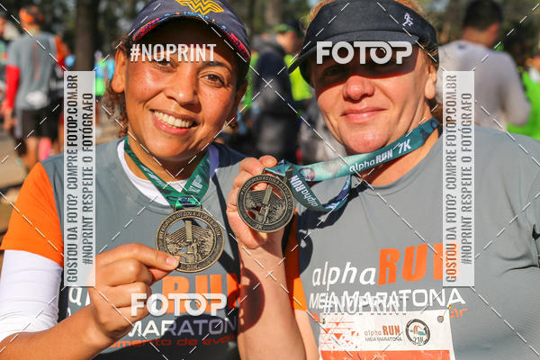 Buy your photos of the eventMEIA MARATONA 21K ALPHA RUN on Fotop