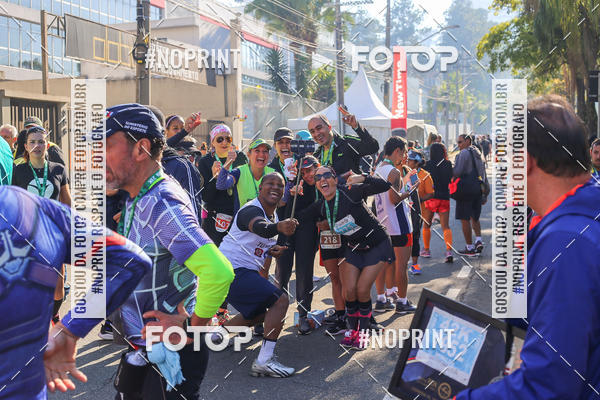Buy your photos of the eventMEIA MARATONA 21K ALPHA RUN on Fotop