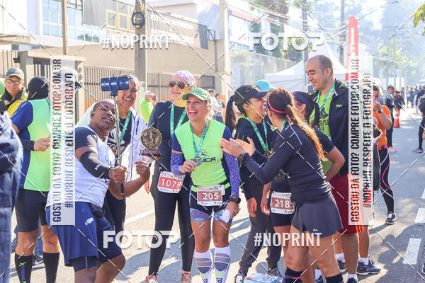 Buy your photos of the eventMEIA MARATONA 21K ALPHA RUN on Fotop