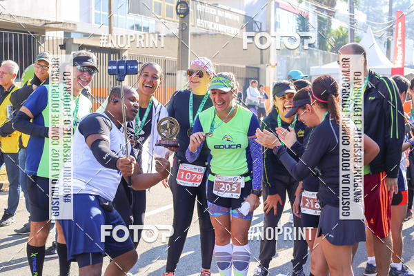 Buy your photos of the eventMEIA MARATONA 21K ALPHA RUN on Fotop