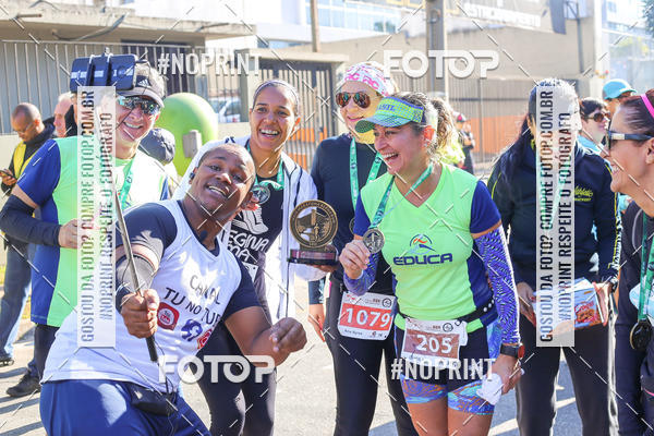 Buy your photos of the eventMEIA MARATONA 21K ALPHA RUN on Fotop