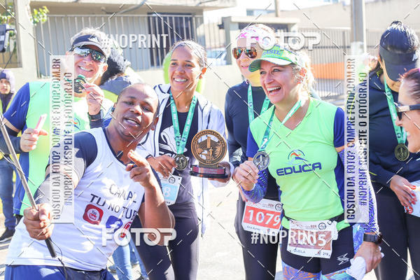 Buy your photos of the eventMEIA MARATONA 21K ALPHA RUN on Fotop