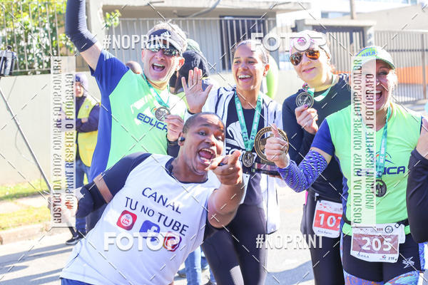 Buy your photos of the eventMEIA MARATONA 21K ALPHA RUN on Fotop