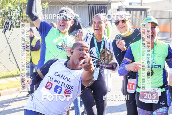 Buy your photos of the eventMEIA MARATONA 21K ALPHA RUN on Fotop