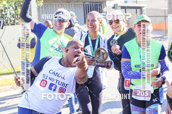 Buy your photos of the eventMEIA MARATONA 21K ALPHA RUN on Fotop