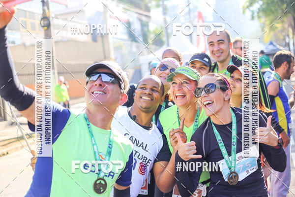 Buy your photos of the eventMEIA MARATONA 21K ALPHA RUN on Fotop