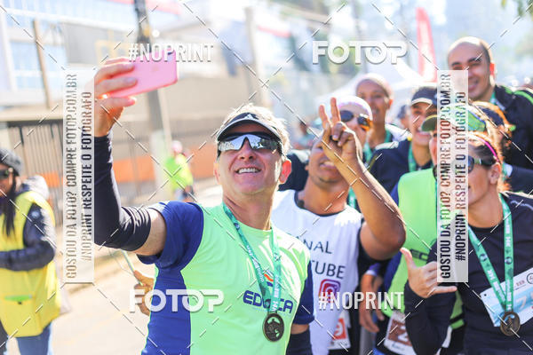Buy your photos of the eventMEIA MARATONA 21K ALPHA RUN on Fotop