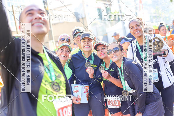 Buy your photos of the eventMEIA MARATONA 21K ALPHA RUN on Fotop