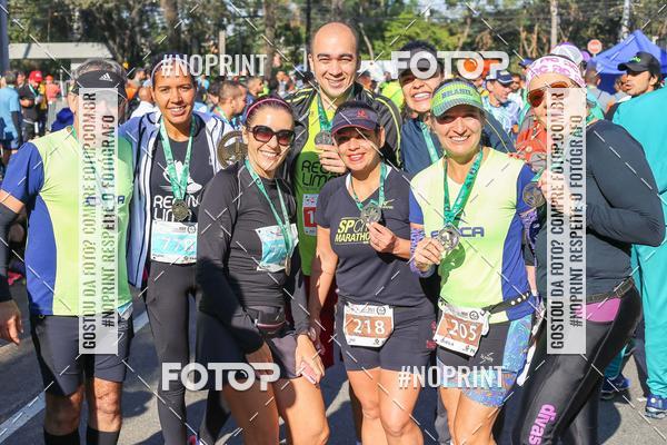 Buy your photos of the eventMEIA MARATONA 21K ALPHA RUN on Fotop