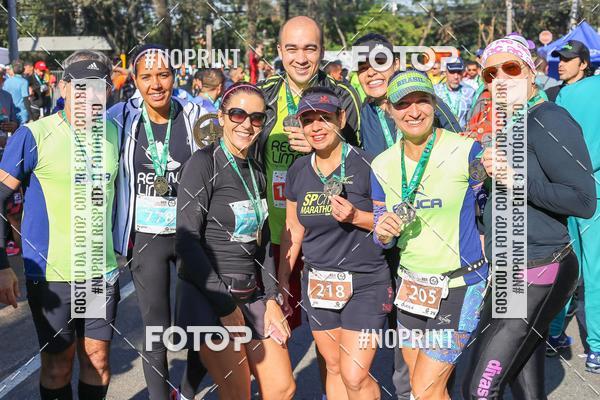 Buy your photos of the eventMEIA MARATONA 21K ALPHA RUN on Fotop