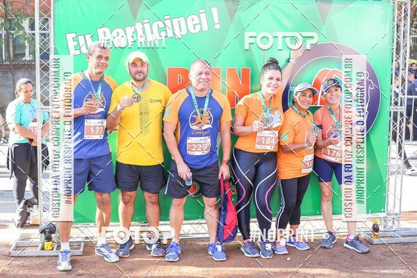 Buy your photos of the eventMEIA MARATONA 21K ALPHA RUN on Fotop