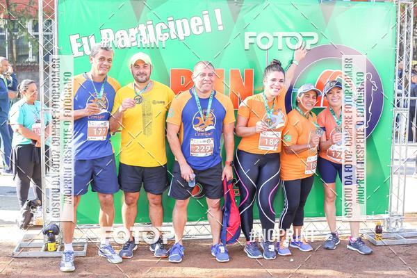 Buy your photos of the eventMEIA MARATONA 21K ALPHA RUN on Fotop