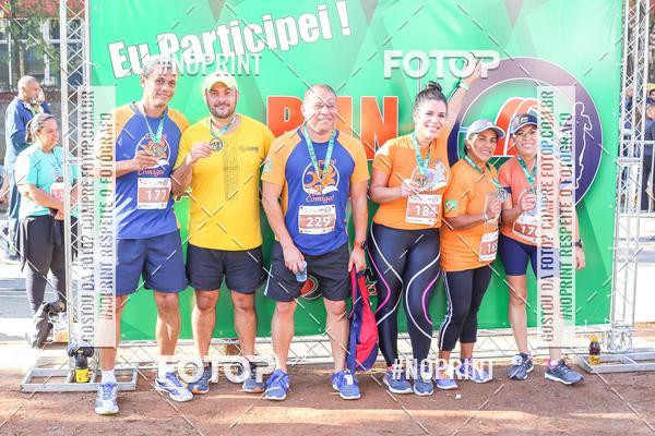 Buy your photos of the eventMEIA MARATONA 21K ALPHA RUN on Fotop