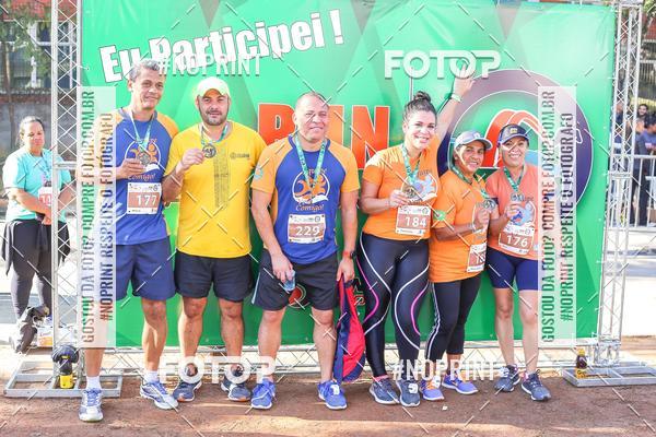 Buy your photos of the eventMEIA MARATONA 21K ALPHA RUN on Fotop