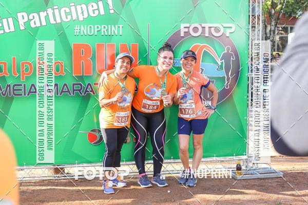 Buy your photos of the eventMEIA MARATONA 21K ALPHA RUN on Fotop