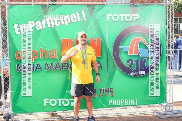 Buy your photos of the eventMEIA MARATONA 21K ALPHA RUN on Fotop