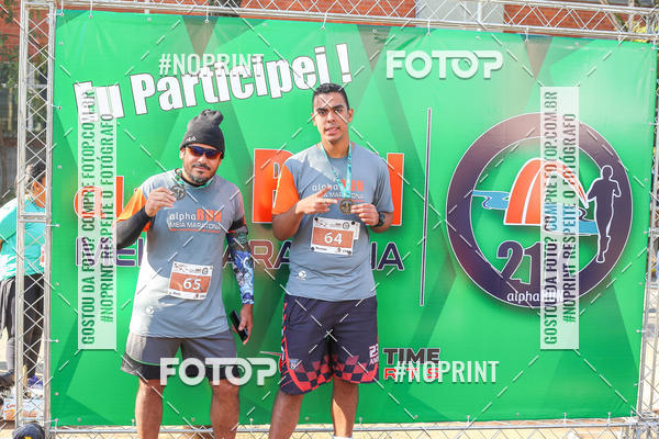 Buy your photos of the eventMEIA MARATONA 21K ALPHA RUN on Fotop