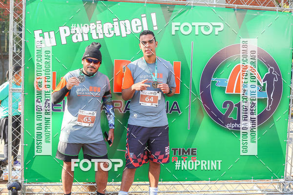 Buy your photos of the eventMEIA MARATONA 21K ALPHA RUN on Fotop