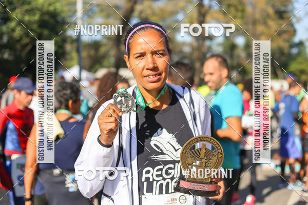 Buy your photos of the eventMEIA MARATONA 21K ALPHA RUN on Fotop