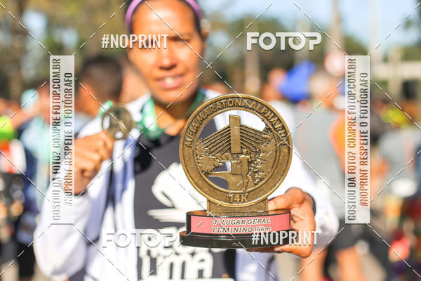 Buy your photos of the eventMEIA MARATONA 21K ALPHA RUN on Fotop