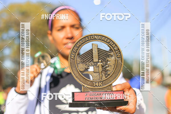 Buy your photos of the eventMEIA MARATONA 21K ALPHA RUN on Fotop