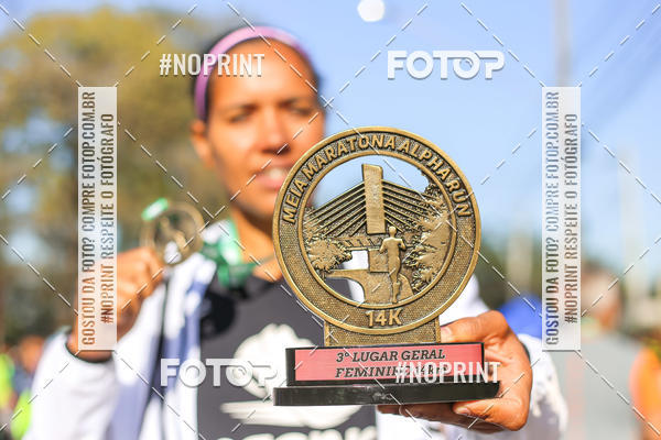 Buy your photos of the eventMEIA MARATONA 21K ALPHA RUN on Fotop