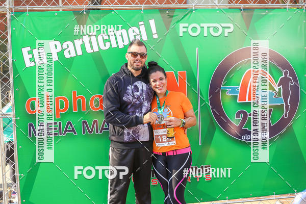 Buy your photos of the eventMEIA MARATONA 21K ALPHA RUN on Fotop
