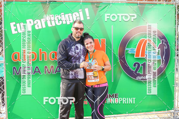 Buy your photos of the eventMEIA MARATONA 21K ALPHA RUN on Fotop