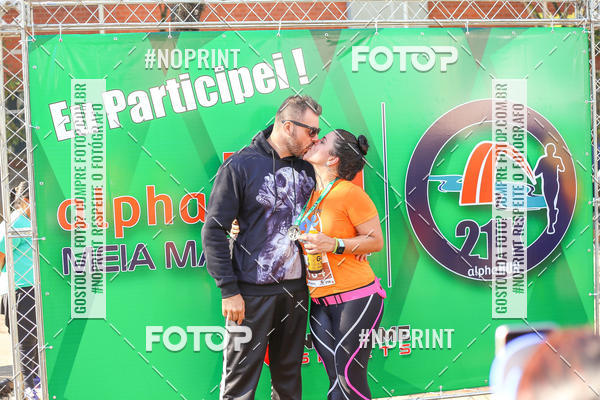 Buy your photos of the eventMEIA MARATONA 21K ALPHA RUN on Fotop