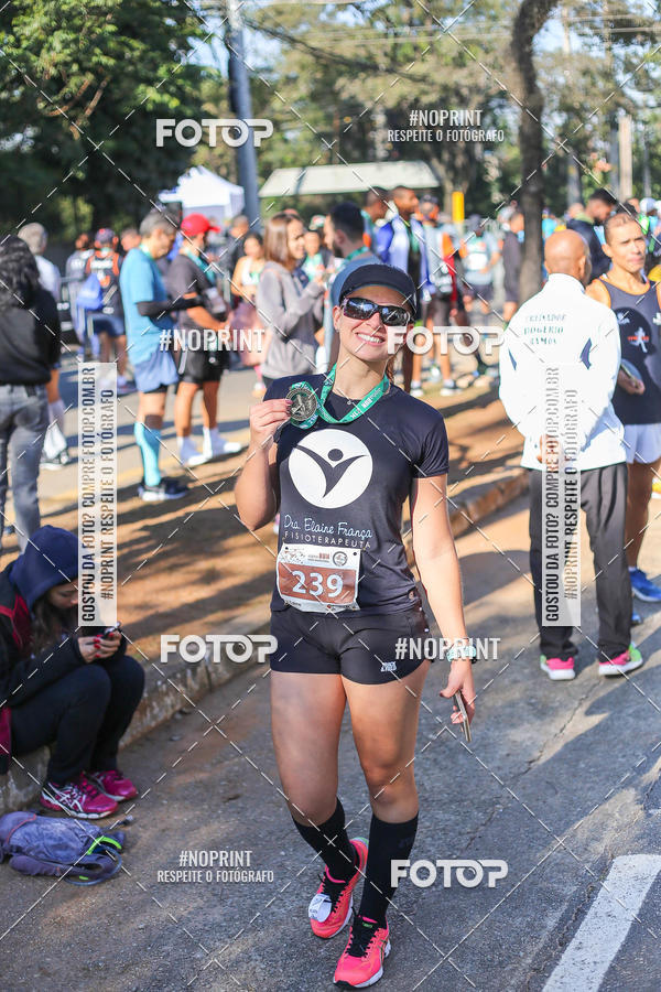 Buy your photos of the eventMEIA MARATONA 21K ALPHA RUN on Fotop