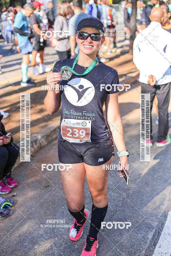 Buy your photos of the eventMEIA MARATONA 21K ALPHA RUN on Fotop