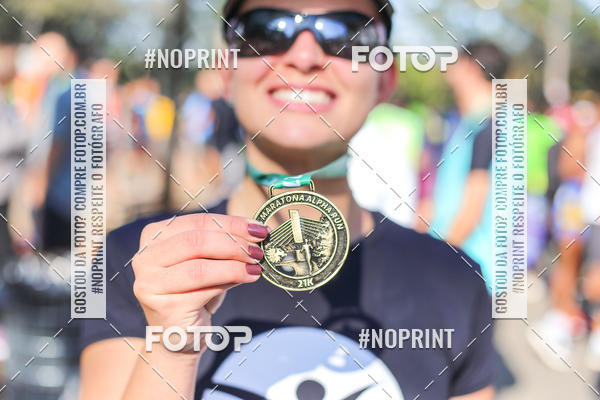 Buy your photos of the eventMEIA MARATONA 21K ALPHA RUN on Fotop