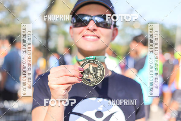 Buy your photos of the eventMEIA MARATONA 21K ALPHA RUN on Fotop