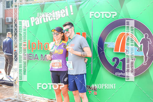 Buy your photos of the eventMEIA MARATONA 21K ALPHA RUN on Fotop