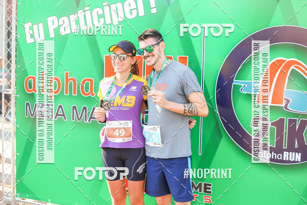 Buy your photos of the eventMEIA MARATONA 21K ALPHA RUN on Fotop