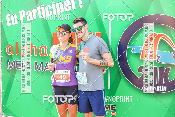 Buy your photos of the eventMEIA MARATONA 21K ALPHA RUN on Fotop