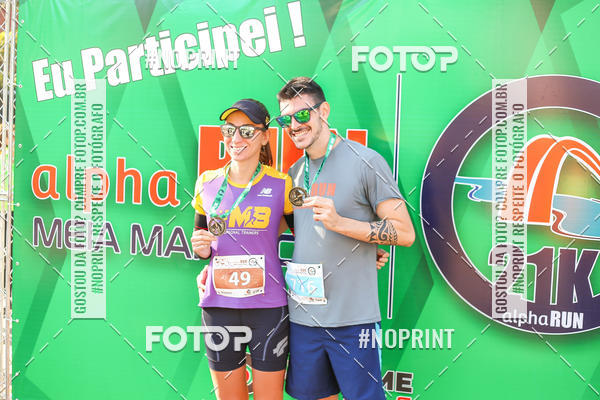 Buy your photos of the eventMEIA MARATONA 21K ALPHA RUN on Fotop