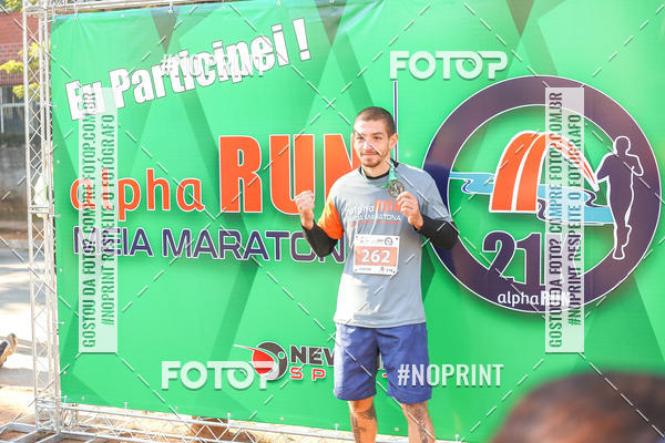 Buy your photos of the eventMEIA MARATONA 21K ALPHA RUN on Fotop