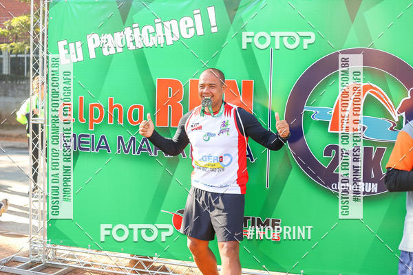 Buy your photos of the eventMEIA MARATONA 21K ALPHA RUN on Fotop