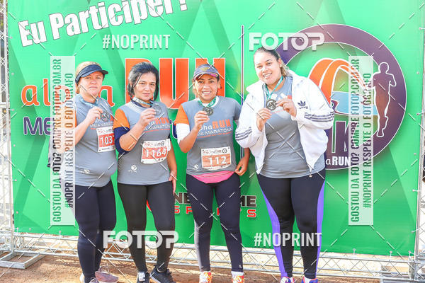 Buy your photos of the eventMEIA MARATONA 21K ALPHA RUN on Fotop