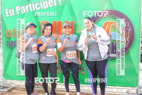 Buy your photos of the eventMEIA MARATONA 21K ALPHA RUN on Fotop