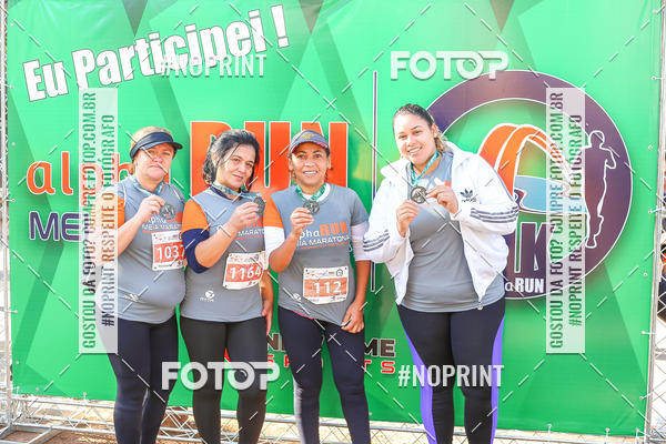 Buy your photos of the eventMEIA MARATONA 21K ALPHA RUN on Fotop