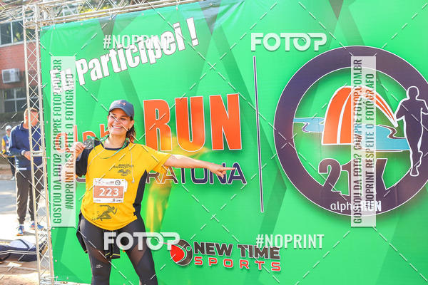 Buy your photos of the eventMEIA MARATONA 21K ALPHA RUN on Fotop