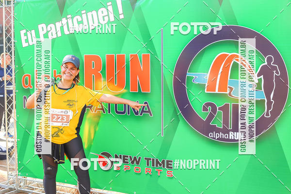 Buy your photos of the eventMEIA MARATONA 21K ALPHA RUN on Fotop