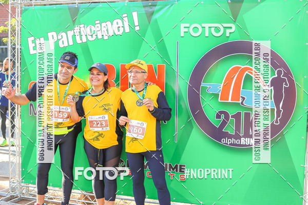 Buy your photos of the eventMEIA MARATONA 21K ALPHA RUN on Fotop
