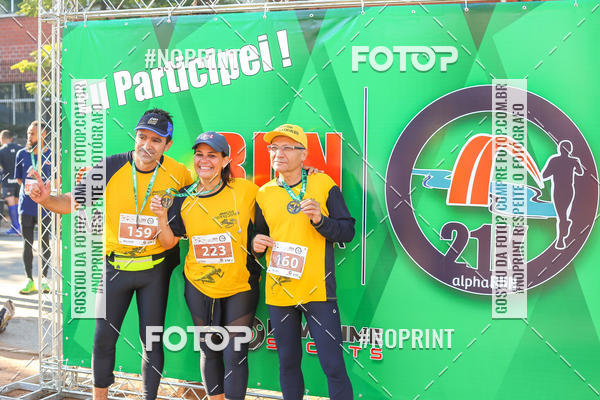 Buy your photos of the eventMEIA MARATONA 21K ALPHA RUN on Fotop