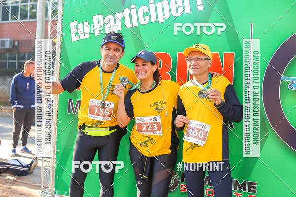 Buy your photos of the eventMEIA MARATONA 21K ALPHA RUN on Fotop