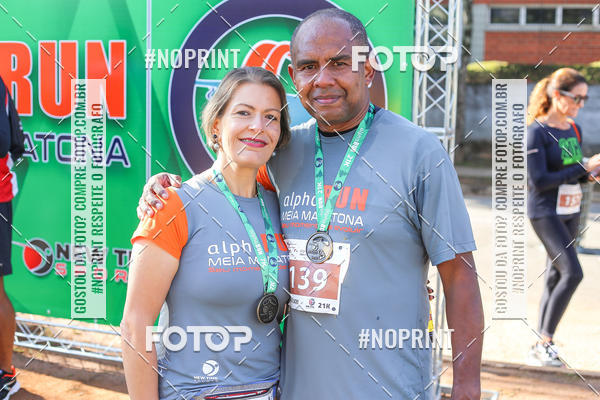 Buy your photos of the eventMEIA MARATONA 21K ALPHA RUN on Fotop