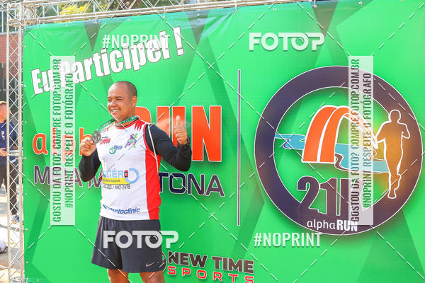 Buy your photos of the eventMEIA MARATONA 21K ALPHA RUN on Fotop