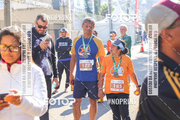 Buy your photos of the eventMEIA MARATONA 21K ALPHA RUN on Fotop